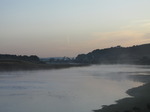 SX09738 Mist over Ogmore River.jpg